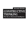 Constructive Thin...