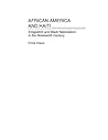 African America and Haiti: Emigration and Black Nationalism in the Nineteenth Century (Contributions in American History)