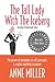 The Tall Lady with the Iceberg: The Power of Metaphor to Sell, Persuade & Explain Anything to Anyone