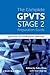 The Complete Gpvts Stage 2 Preparation Guide: Questions and Professional Dilemmas