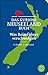 Das kuriose Neuseeland-Buch: Was Reiseführer verschweigen