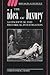 The Idea of Luxury by Christopher J. Berry The Idea of Luxury by Christopher J. Berry
