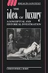 The Idea of Luxur...