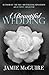 A Beautiful Wedding by Jamie McGuire