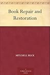Book Repair and R...