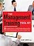 The Management Training Too...