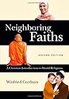 Neighboring Faith...