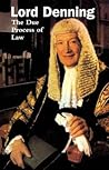 The Due Process o...