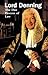The Due Process of Law by Baron Alfred Denning