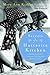 Secrets of a Hutterite Kitchen by Mary-Ann Kirkby