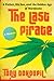The Last Pirate: A Father, His Son, and the Golden Age of Marijuana