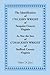 The Identification of 1792 John Wright of Fauquier County, Virginia, as Not the Son of 1792/30 John Wright of Stafford County, Virginia