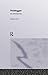 Heidegger: An Introduction