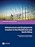 Infrastructure and Employment Creation in the Middle East and North Africa