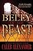 Belly Of The Beast