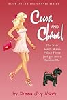 Cocoa and Chanel by Donna Joy Usher