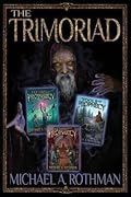 The Trimoriad