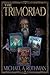 The Trimoriad (The Propheci...