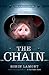 The Chain (The Kinship Series #1)