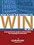 How to Use the Internet to Win in 2016: A Comprehensive Guide to Online Politics for Campaigns & Advocates