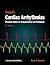 Bennett's Cardiac Arrhythmias by David Harry Bennett