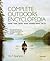 Complete Outdoors Encyclope...