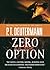 Zero Option
