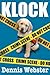 Klock