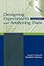 Designing Experiments and Analyzing Data: A Model Comparison Perspective