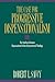 The Case for Progressive Dispensationalism: The Interface Between Dispensational and Non-Dispensational Theology