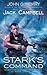 Stark's Command (Stark's War, #2)