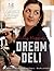 Lilly Higgins' Dream Deli