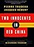 Two Innocents in Red China by Pierre Elliot Trudeau