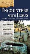 Encounters with Jesus
