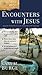 Encounters with Jesus