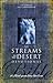 NIV, Streams in the Desert Bible by Lettie B. Cowman NIV, Streams in the Desert Bible by Lettie B. Cowman