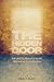 The Hidden Door: Mindful Su...