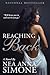 Finding Y.E.S.: For the Journey between No Longer and Not Yet (Your Essential Self Book 1)