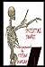 Skeletal Songs Decomposed B...