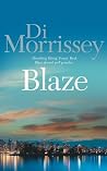 Blaze