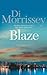 Blaze