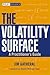 The Volatility Surface: A Practitioner's Guide