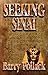 SEEKING SINAI
