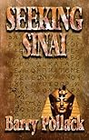 SEEKING SINAI