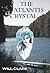 The Atlantis Crystal