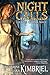 Night Calls (Night Calls #1)