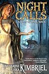 Night Calls by Katharine Eliska Kimbriel