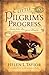 Little Pilgrim's Progress: ...