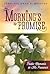 Morning's Promise: Poetic Moments in His Presence