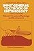 IMMS’ General Textbook of Entomology: Volume I: Structure, Physiology and Development (Science Paperbacks)